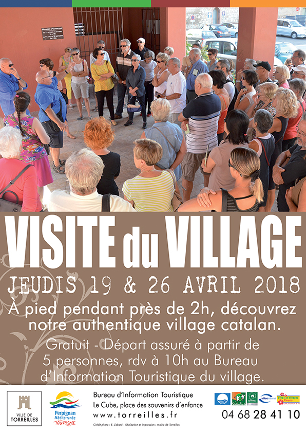 au-printemps-decouvrez-torreilles-a-pied-et-a-velo