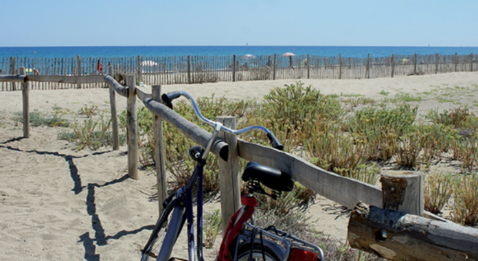 au-printemps-decouvrez-torreilles-a-pied-et-a-velo