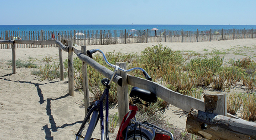au-printemps-decouvrez-torreilles-a-pied-et-a-velo