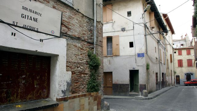 cafe-citoyen-france-insoumise-sur-le-logement-a-perpignan