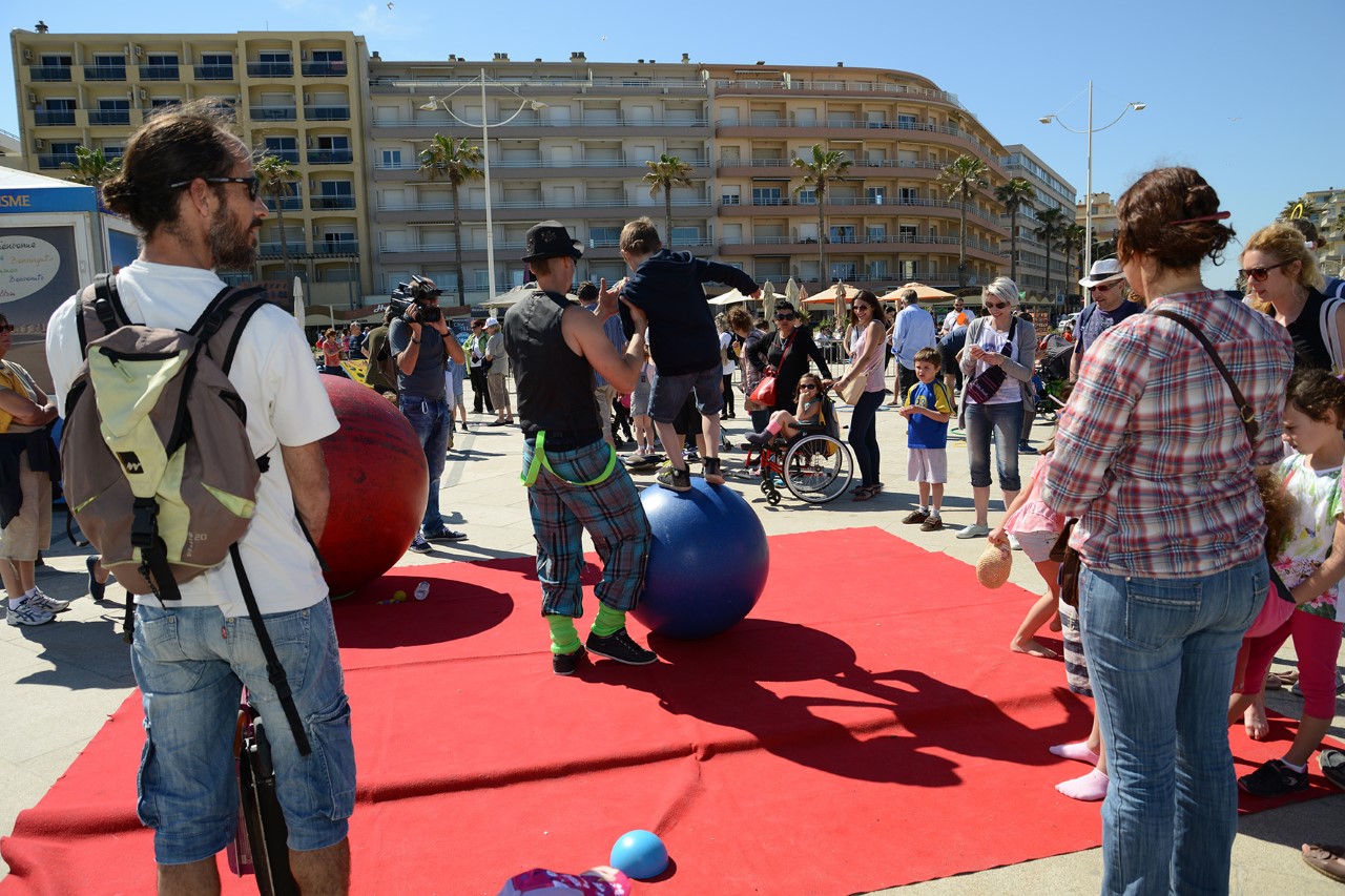 canet-en-roussillon-des-vacances-en-famille