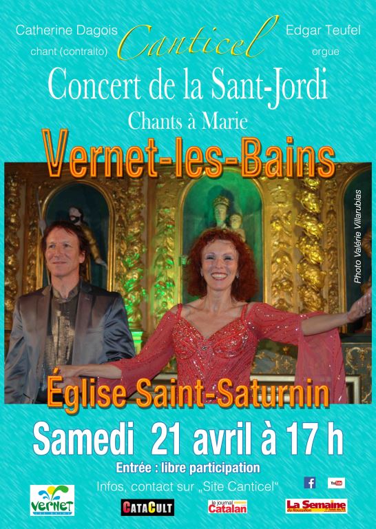 canticel-chante-a-marie-a-vernet-les-bains-et-bompas