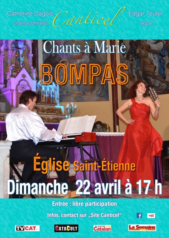 canticel-chante-a-marie-a-vernet-les-bains-et-bompas