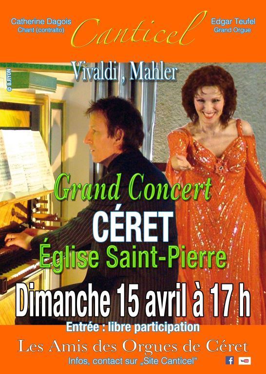 canticel-vous-invite-a-ceret-dimanche-15-avril
