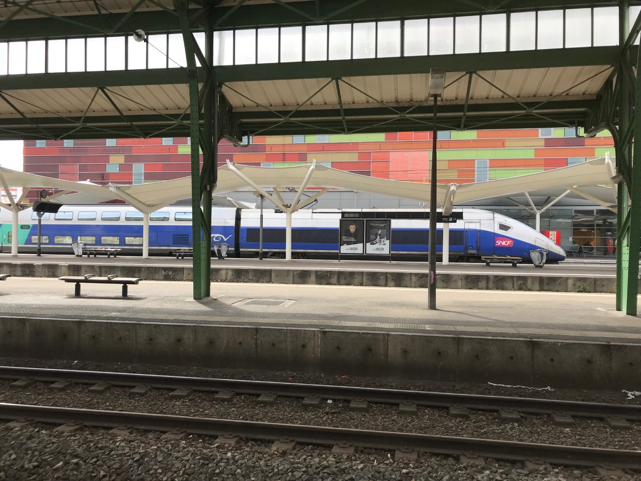 ces-erreurs-du-passe-qui-nous-coutent-cher