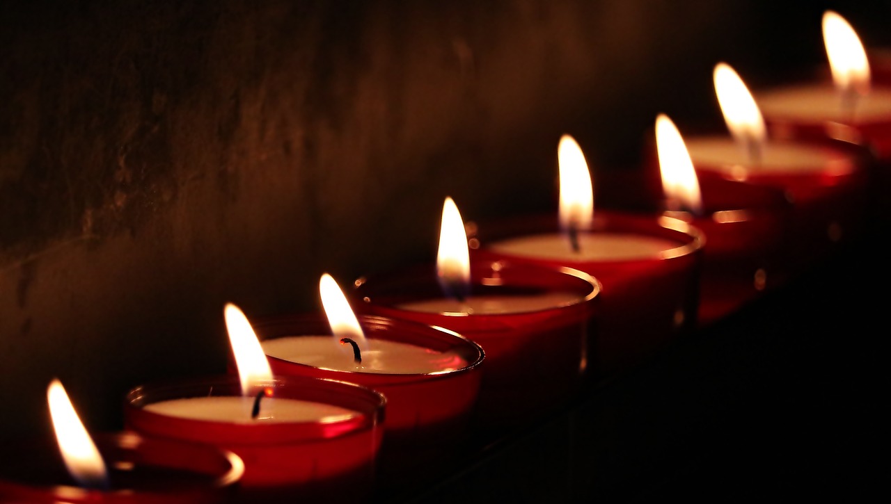 compte-rendu-de-la-commemoration-du-genocide-des-armeniens-a-perpignan-le-24-avril