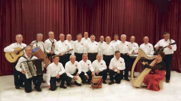 concert-avec-fiesta-choeur-dhommes-de-graulhet-le-12-mai-a-ceret