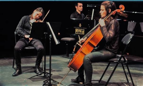concert-vistas-al-mar-le-10-avril-au-conservatoire