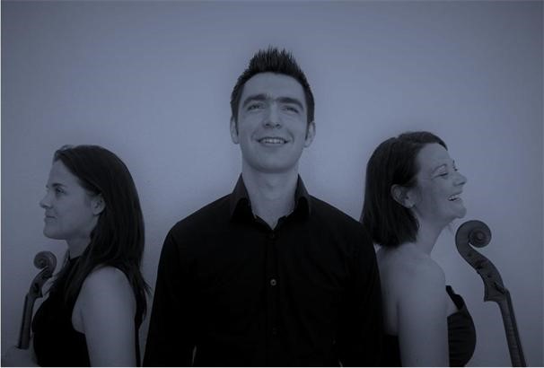 concert-vistas-al-mar-le-10-avril-au-conservatoire