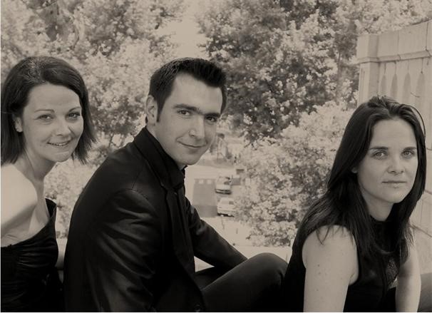 concert-vistas-al-mar-le-10-avril-au-conservatoire