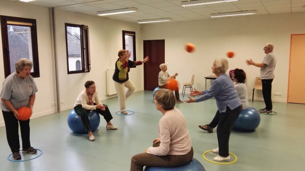 conference-sport-sante-senior-par-lufolep-a-canet