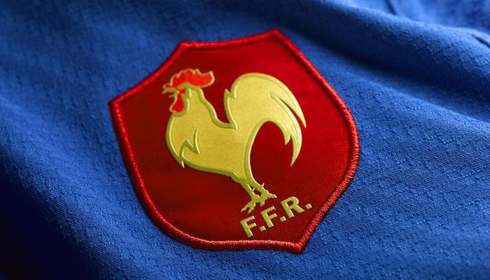 congres-annuel-de-la-ffr-lunion-de-tous-les-rugbys