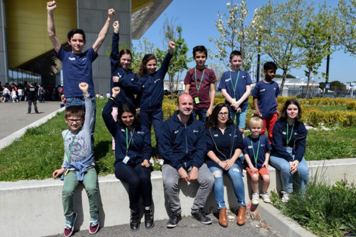 echecs-championnats-de-france-agen-2018-perpignan-les-rois-de-la-tet-a-deux-doigts-du-podium