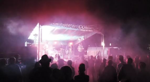 edition-2018-de-la-fete-en-commun-le-16-juin-2018-au-lac-de-vinca3edition-2018-de-la-fete-en-commun-le-16-juin-2018-au-lac-de-vinca3edition-2018-de-la-fete-en-commun-le-16-juin-2018-au-lac-de-vinca3