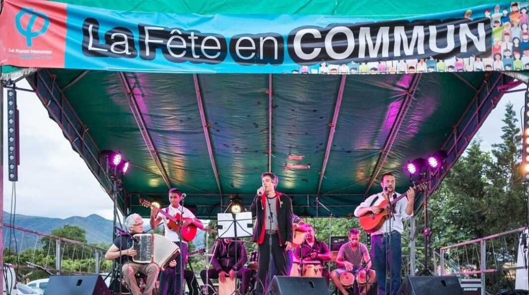 edition-2018-de-la-fete-en-commun-le-16-juin-2018-au-lac-de-vinca3 edition-2018-de-la-fete-en-commun-le-16-juin-2018-au-lac-de-vinca3