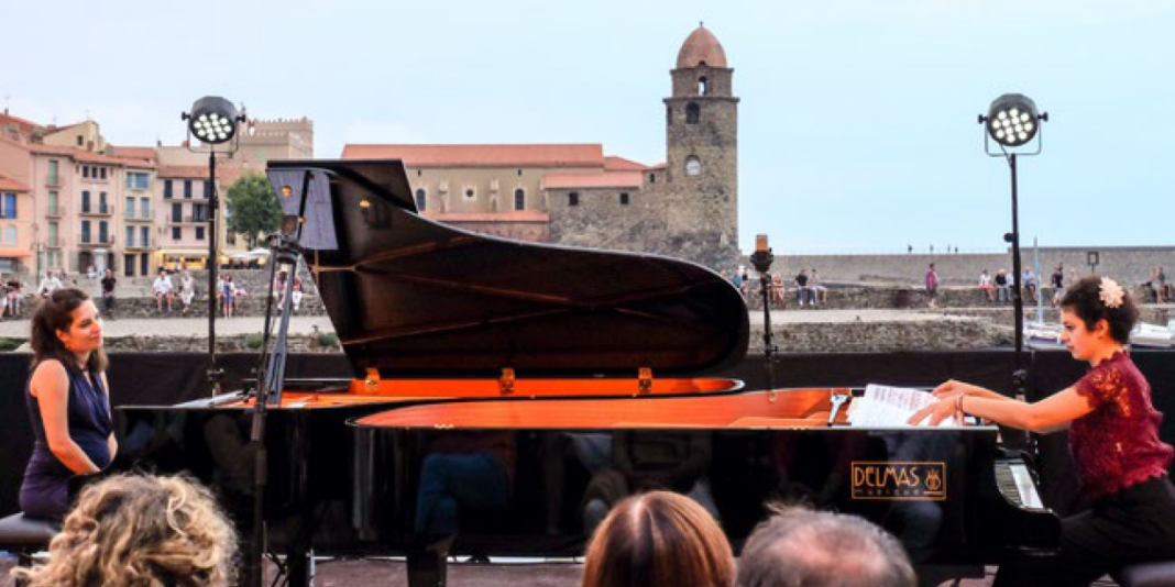 festival-piano-a-collioure-du-26-au-29-juin