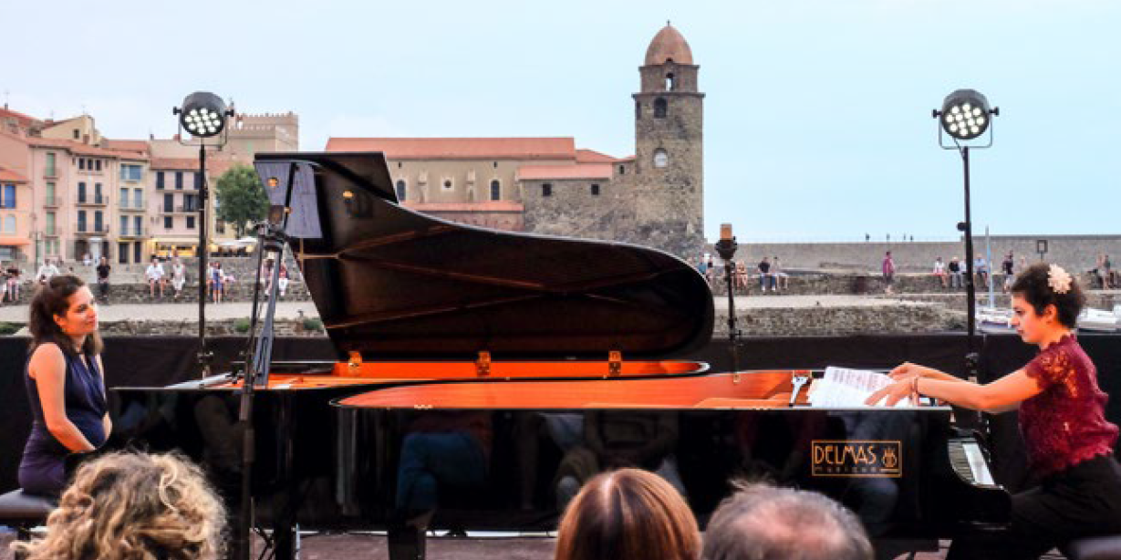 festival-piano-a-collioure-du-26-au-29-juin