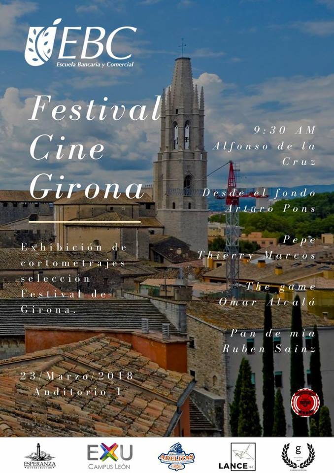 quand-le-cinema-devient-un-trait-dunion-entre-la-catalogne-et-le-mexique