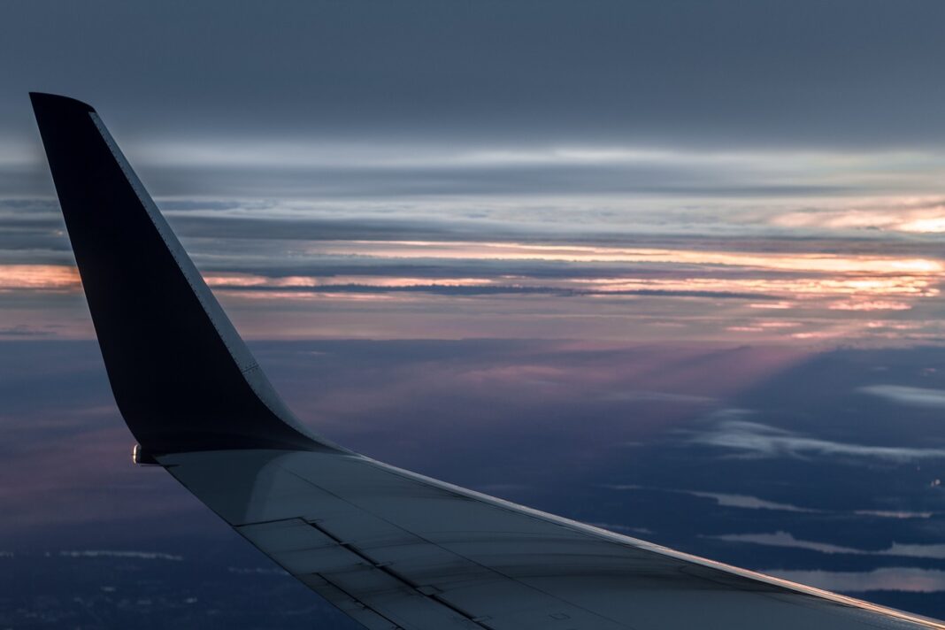 hop-air-france-etend-loffre-de-la-carte-week-end-aux-lignes-saisonnieres-corses