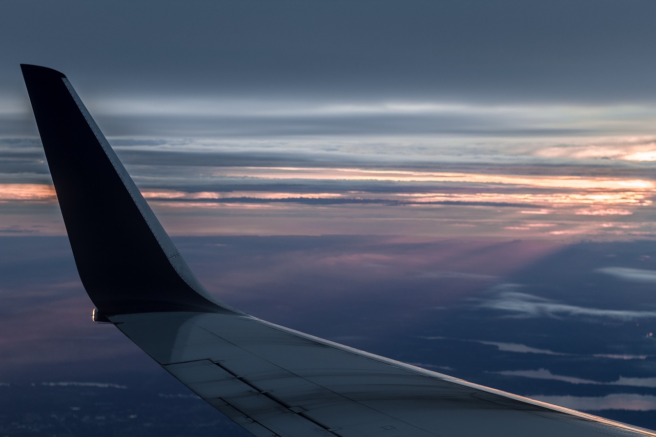 hop-air-france-etend-loffre-de-la-carte-week-end-aux-lignes-saisonnieres-corses