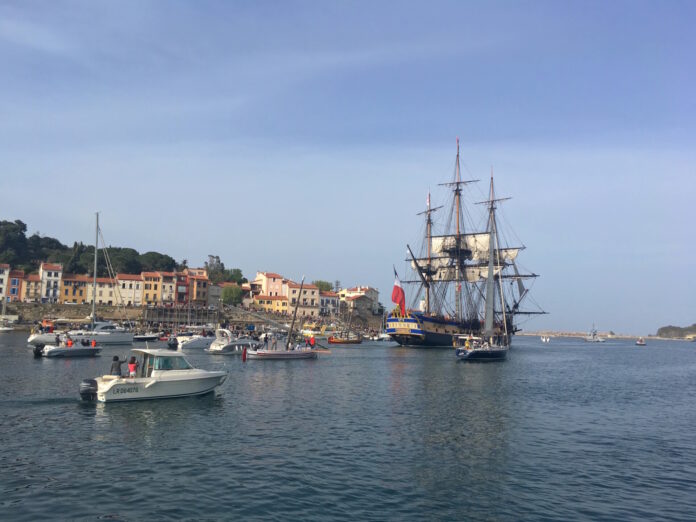 magique-port-vendres
