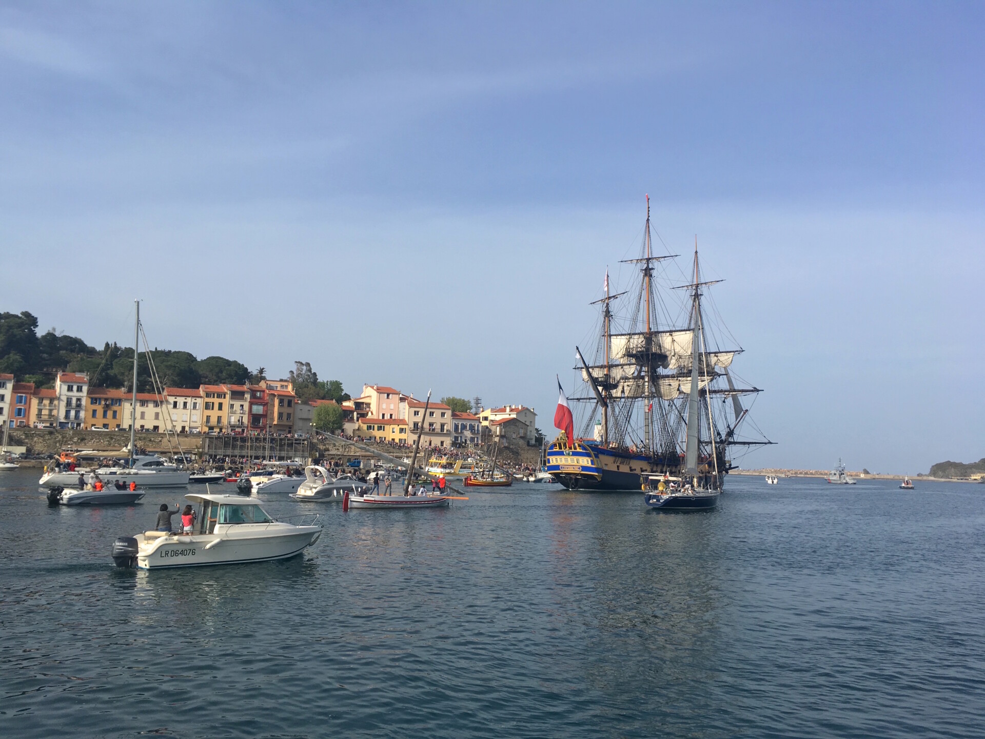 magique-port-vendres