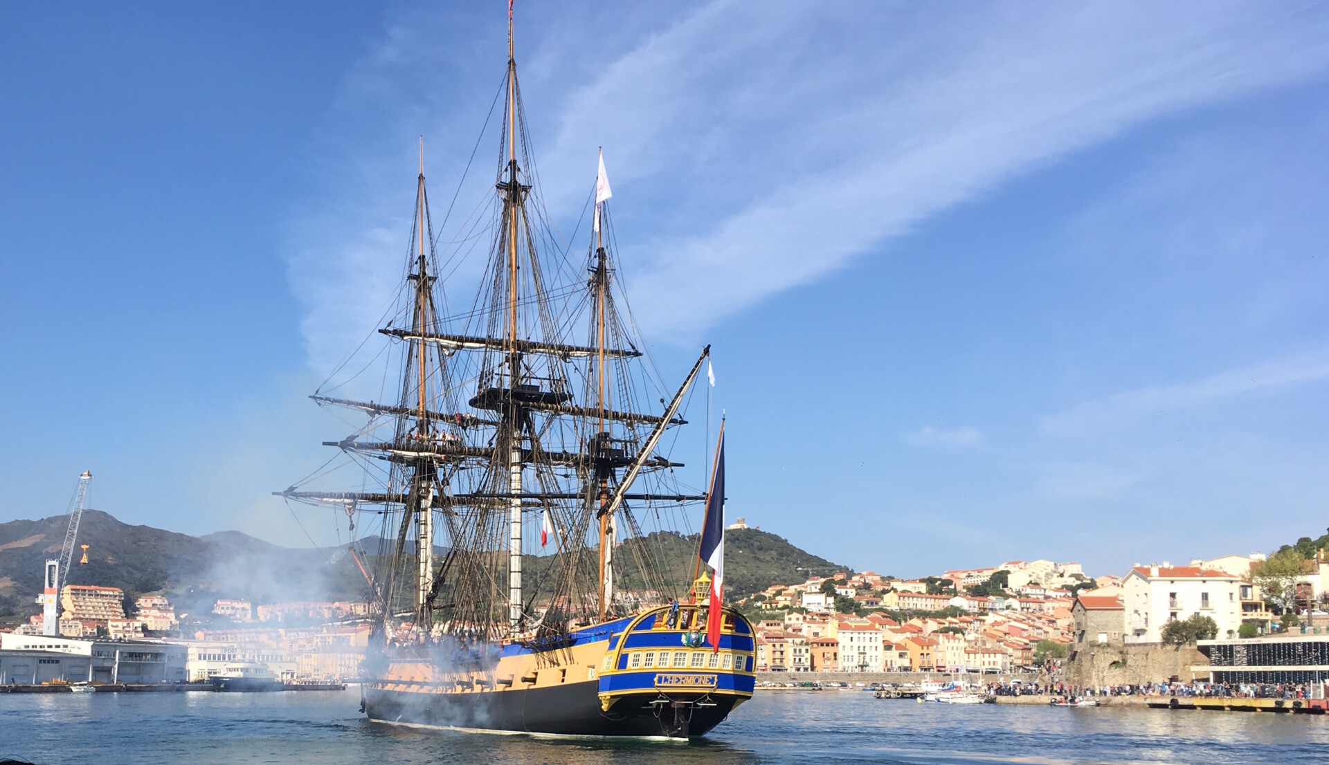 lhermione-fait-la-fete-a-port-vendres