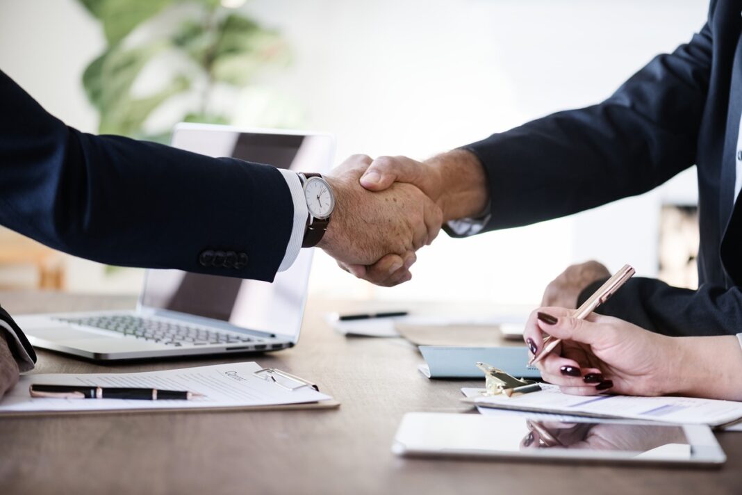 keylus-capital-conseil-a-la-levee-de-fonds-de-35me-pour-laccelerateur-wesprint keylus-capital-conseil-a-la-levee-de-fonds-de-35me-pour-laccelerateur-wesprint