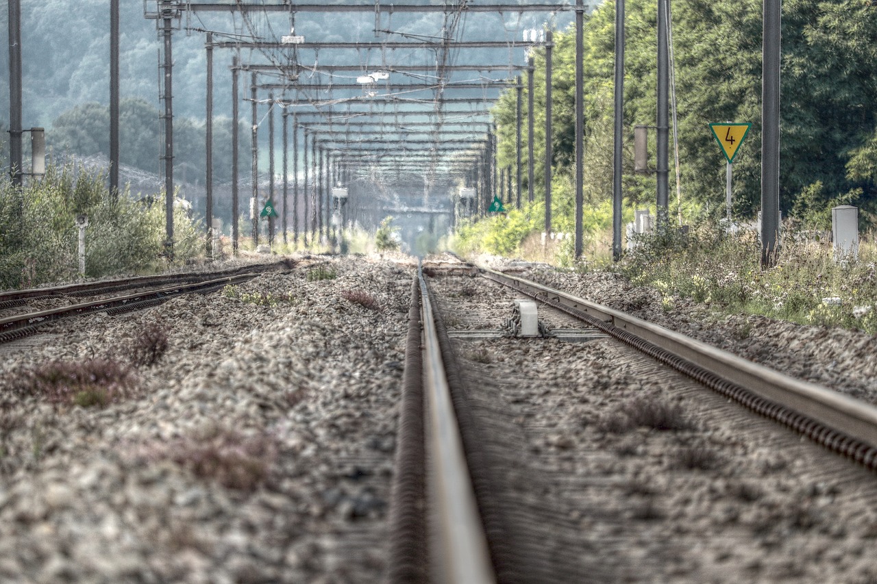la-france-et-lespagne-lancent-un-appel-a-manifestation-dinterets-sur-les-services-dautoroute-ferroviaire-sur-les-axes-atlantique-et-mediterranee