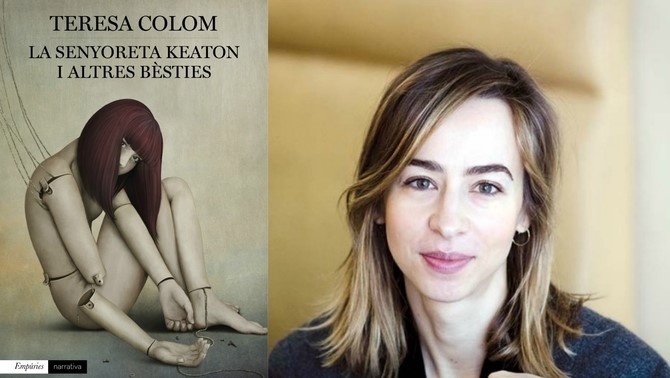 la-poetesse-teresa-colom-fait-vivre-ses-contes-a-luniversite-de-perpignan