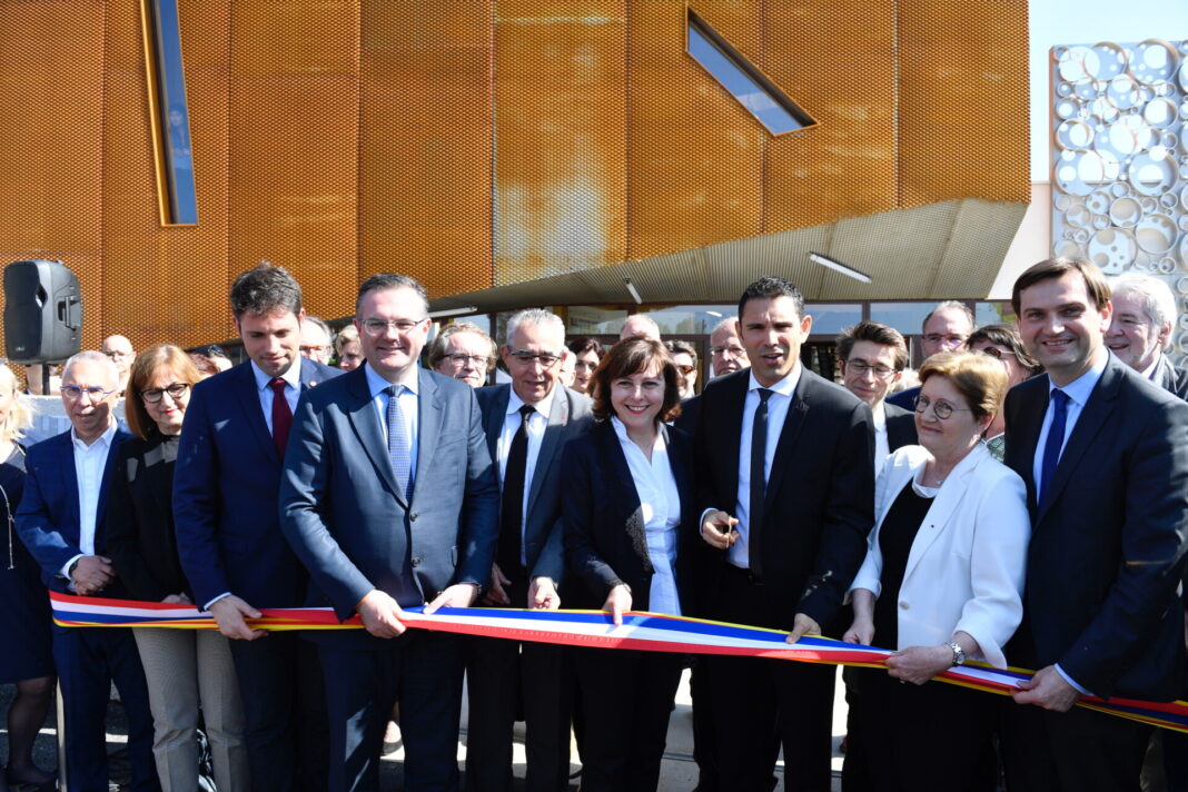 la-region-de-linnovation-a-loeuvre-a-perpignan la-region-de-linnovation-a-loeuvre-a-perpignan