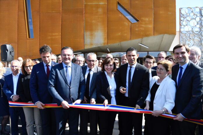 la-region-de-linnovation-a-loeuvre-a-perpignan