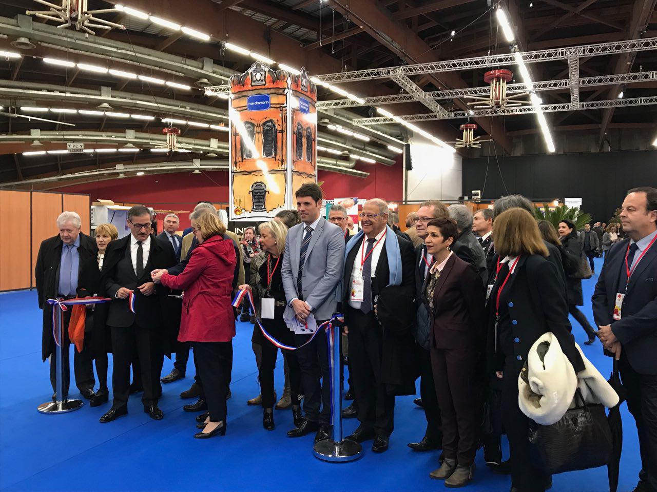 lactualite-hebdomadaire-du-depute-sebastien-cazenove-lrem-5