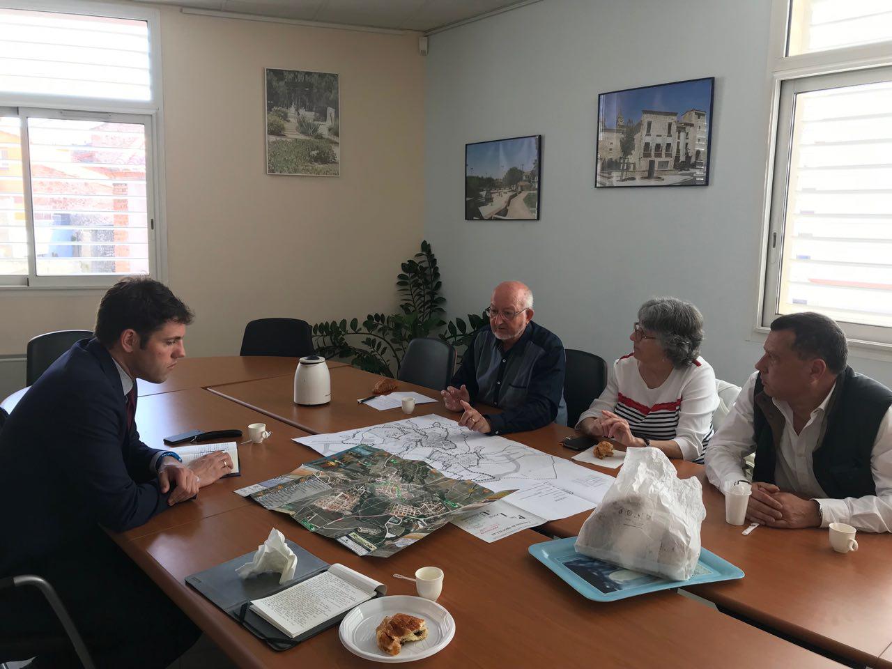 lactualite-hebdomadaire-du-depute-sebastien-cazenove-lrem-6