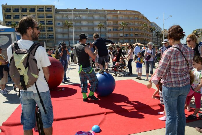 lactualite-locale-a-canet-en-roussillon-2