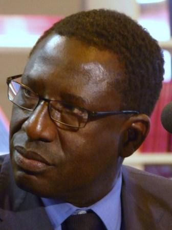 lafrique-un-continent-face-a-la-diversite-culturelle-par-hamidou-sall