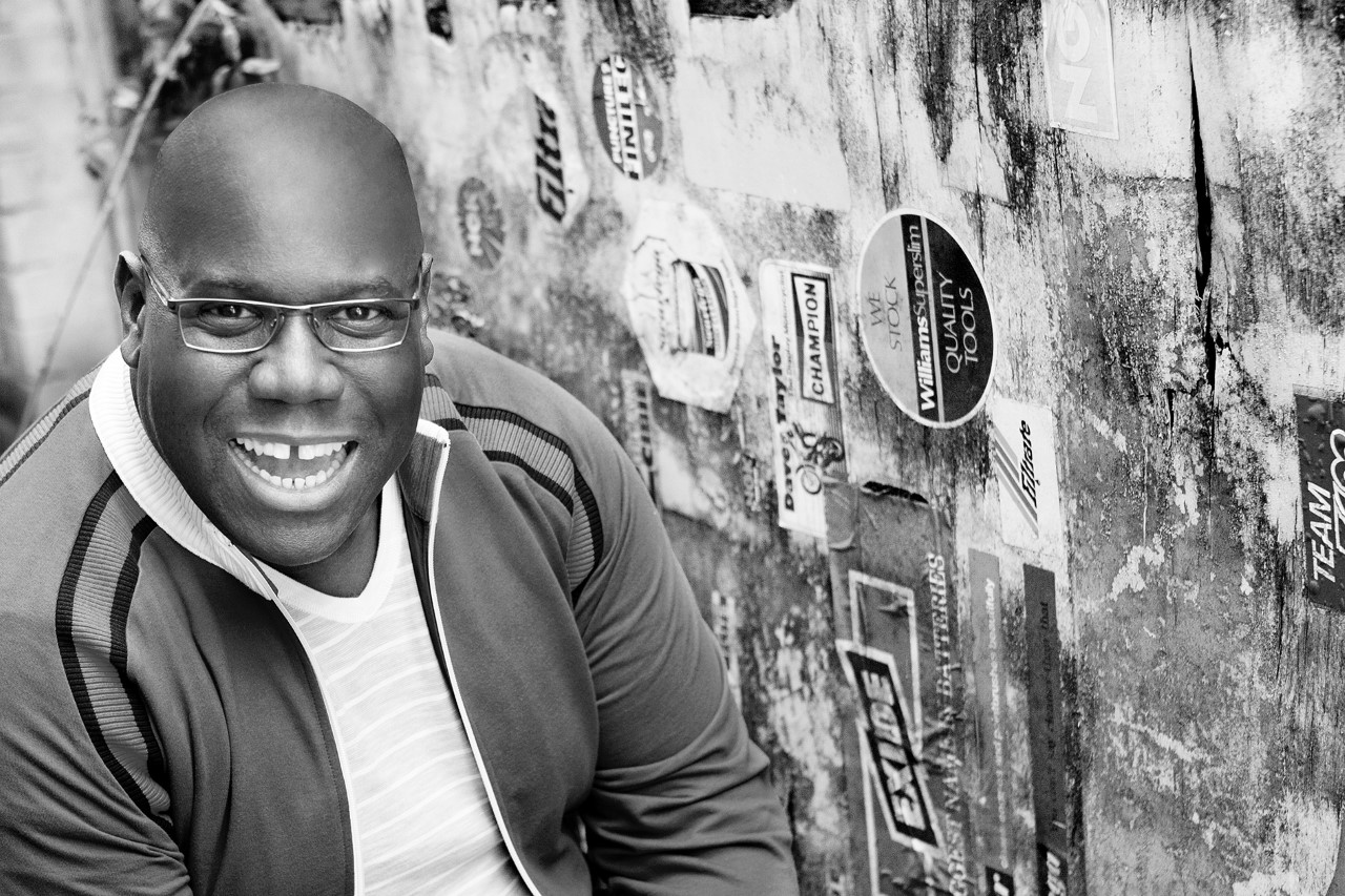 le-barcares-carl-cox-en-ouverture-du-festival-electrobeach