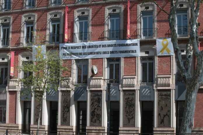 le-departement-affiche-son-attachement-aux-libertes-et-droits-fondamentaux