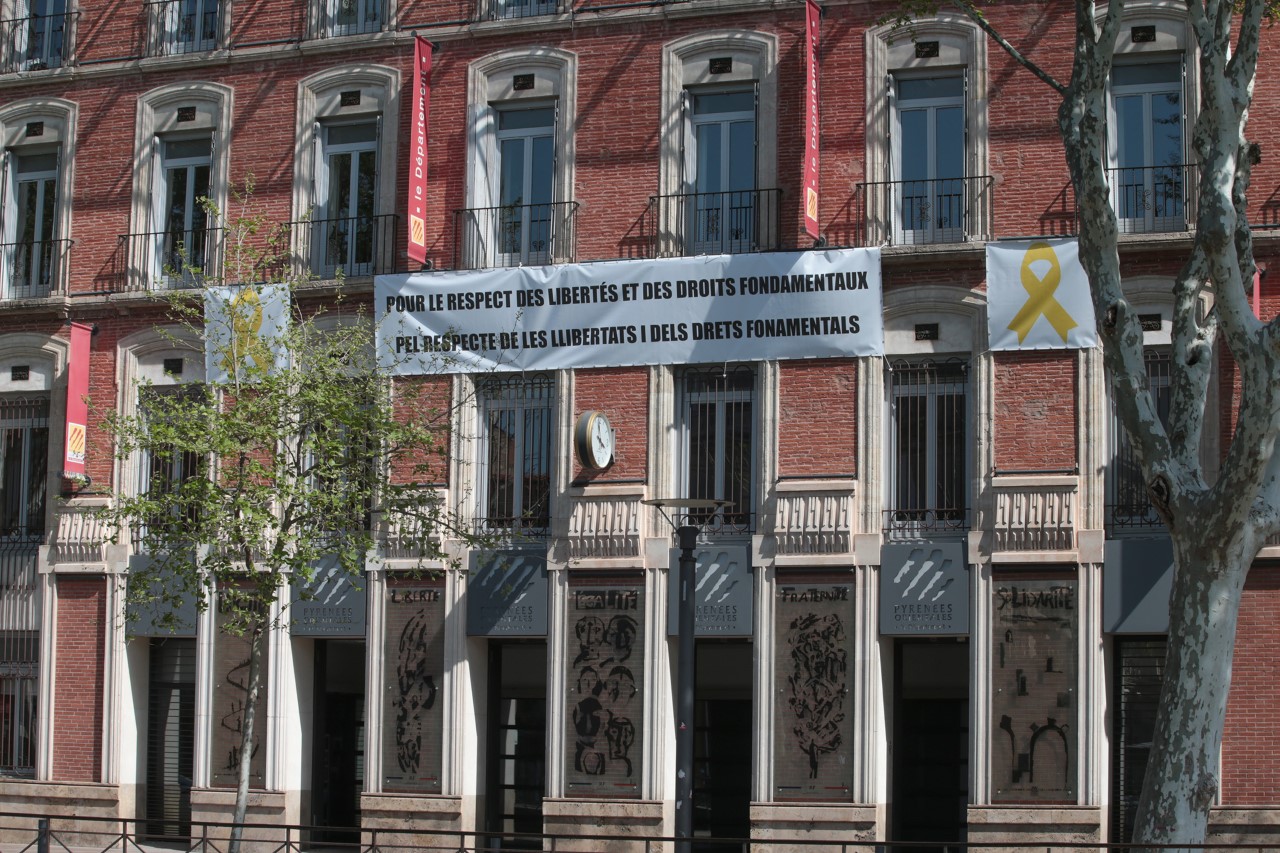 le-departement-affiche-son-attachement-aux-libertes-et-droits-fondamentaux