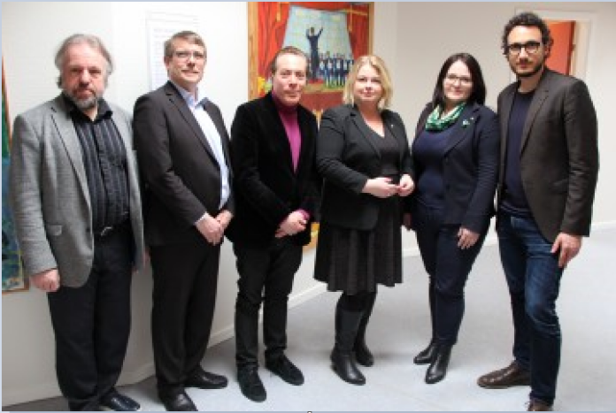le-gouvernement-des-iles-feroe-officialise-un-partenariat-exclusif-avec-meludia-plateforme-musicale-developpee-par-le-banyulenc-bastien-sannac