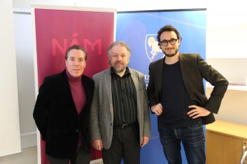 le-gouvernement-des-iles-feroe-officialise-un-partenariat-exclusif-avec-meludia-plateforme-musicale-developpee-par-le-banyulenc-bastien-sannac