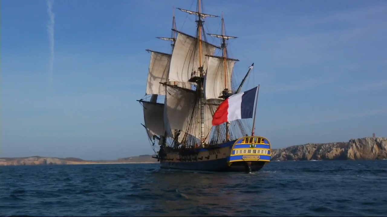 le-marin-fabien-clauw-a-labordage-de-lhermione