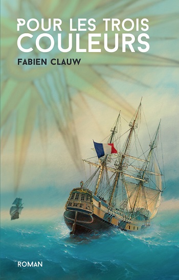le-marin-fabien-clauw-a-labordage-de-lhermione