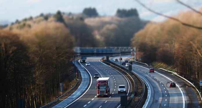 le-meilleur-chauffeur-routier-de-france-sera-t-il-des-pyrenees-orientales