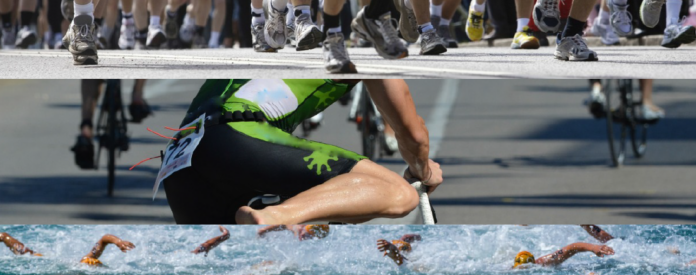 le-triathlon-de-saint-cyprien-aura-lieu-le-28-avril