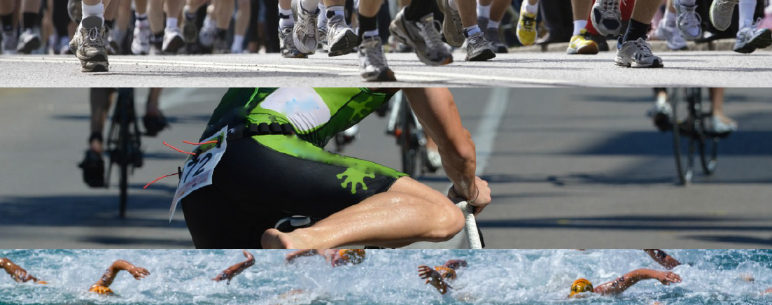 le-triathlon-de-saint-cyprien-aura-lieu-le-28-avril