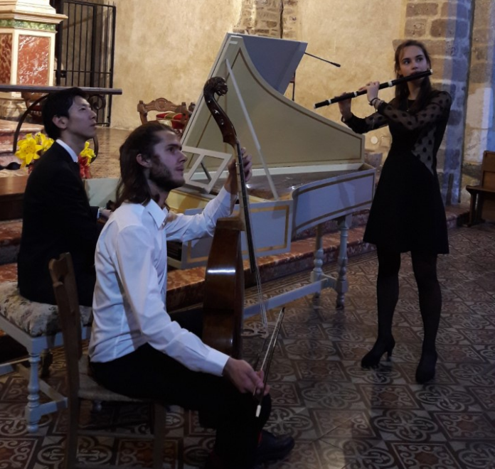 lensemble-flame-au-conservatoire-de-perpignan-le-3-avril