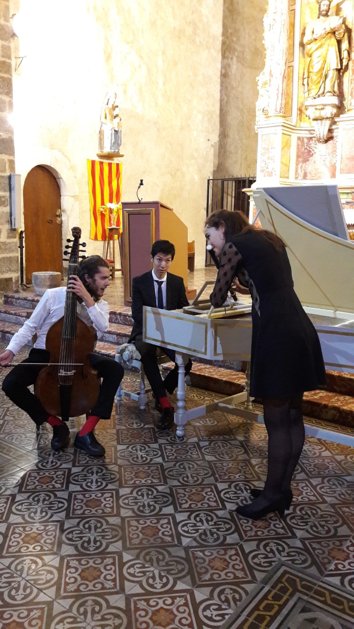 lensemble-flame-au-conservatoire-de-perpignan-le-3-avril