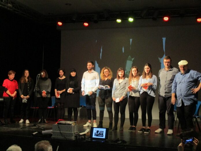 les-etudiants-de-catalan-commemorent-rodoreda