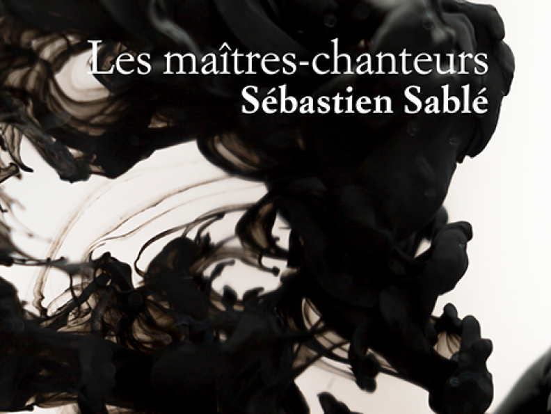 les-maitres-chanteurs-le-nouveau-roman-du-perpignanais-sebastien-sable